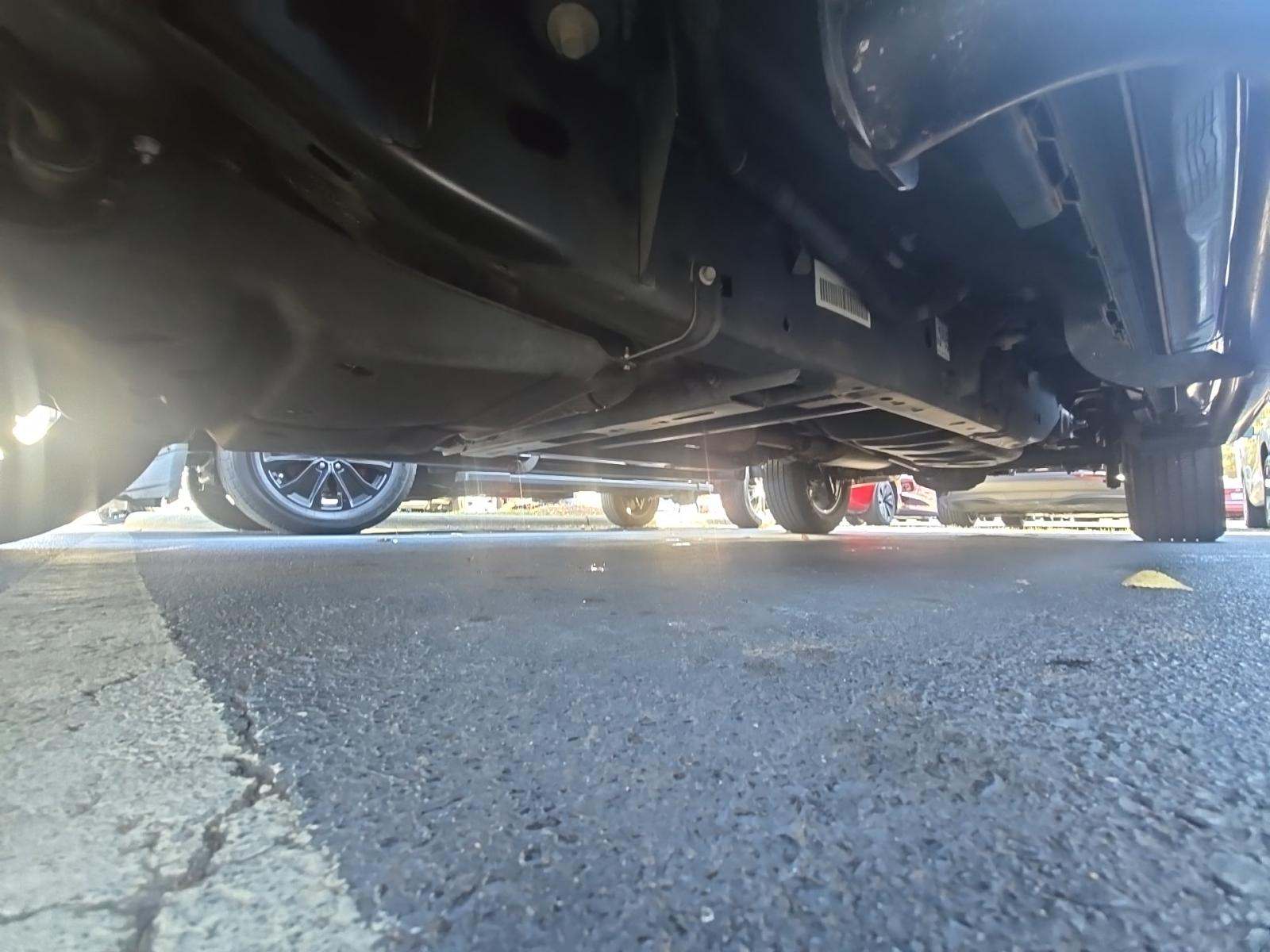 2021 Ford F-150 XL RWD