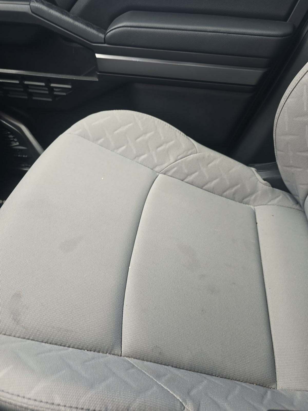 2024 Toyota Tacoma SR5 RWD