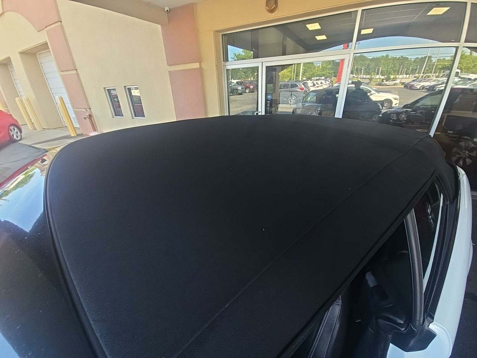 2017 Land Rover Range Rover Evoque HSE Dynamic AWD