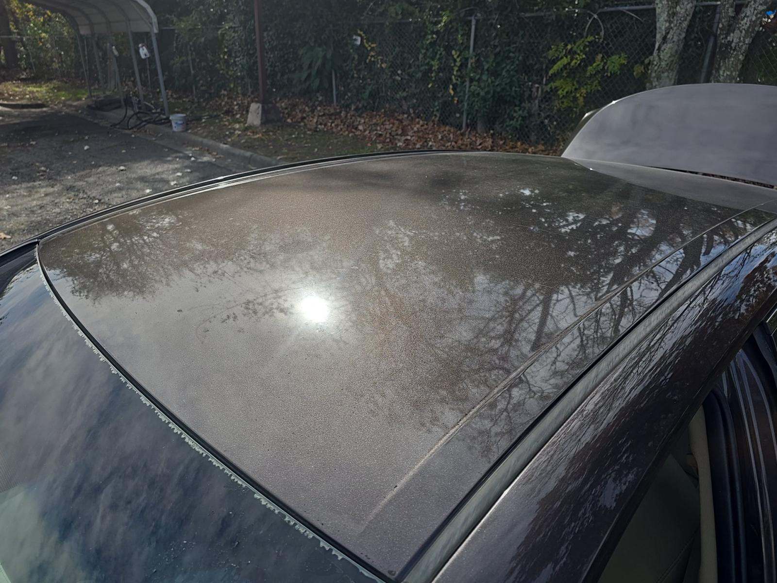 2018 Toyota Camry LE FWD