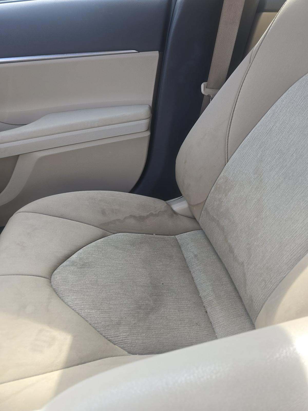 2018 Toyota Camry LE FWD