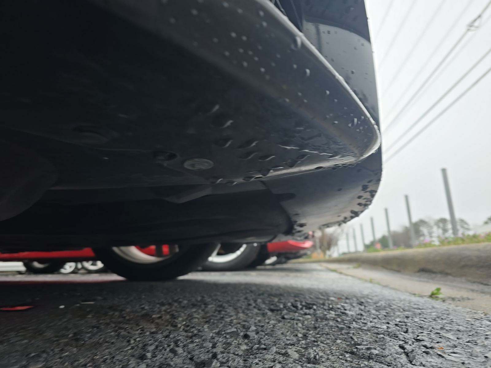 2018 BMW 4 Series 430i RWD