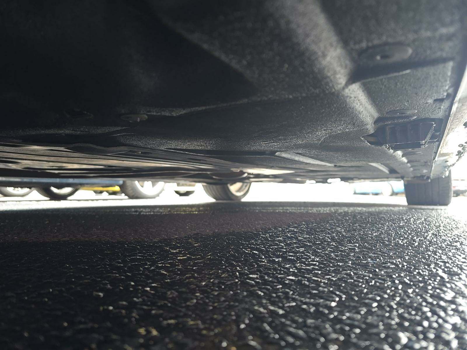 2018 BMW 4 Series 430i RWD