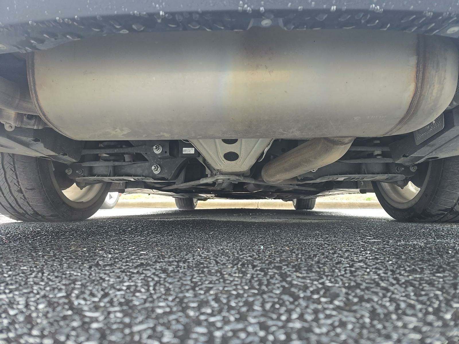 2018 BMW 4 Series 430i RWD