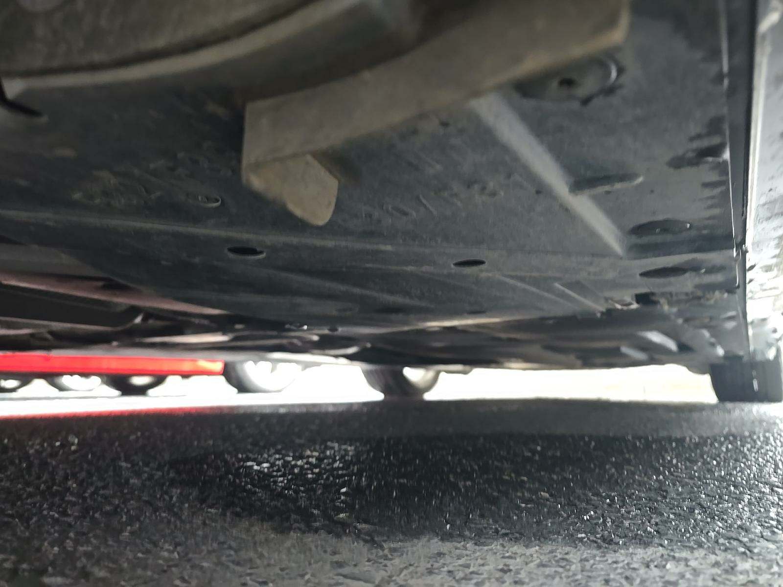 2018 BMW 4 Series 430i RWD