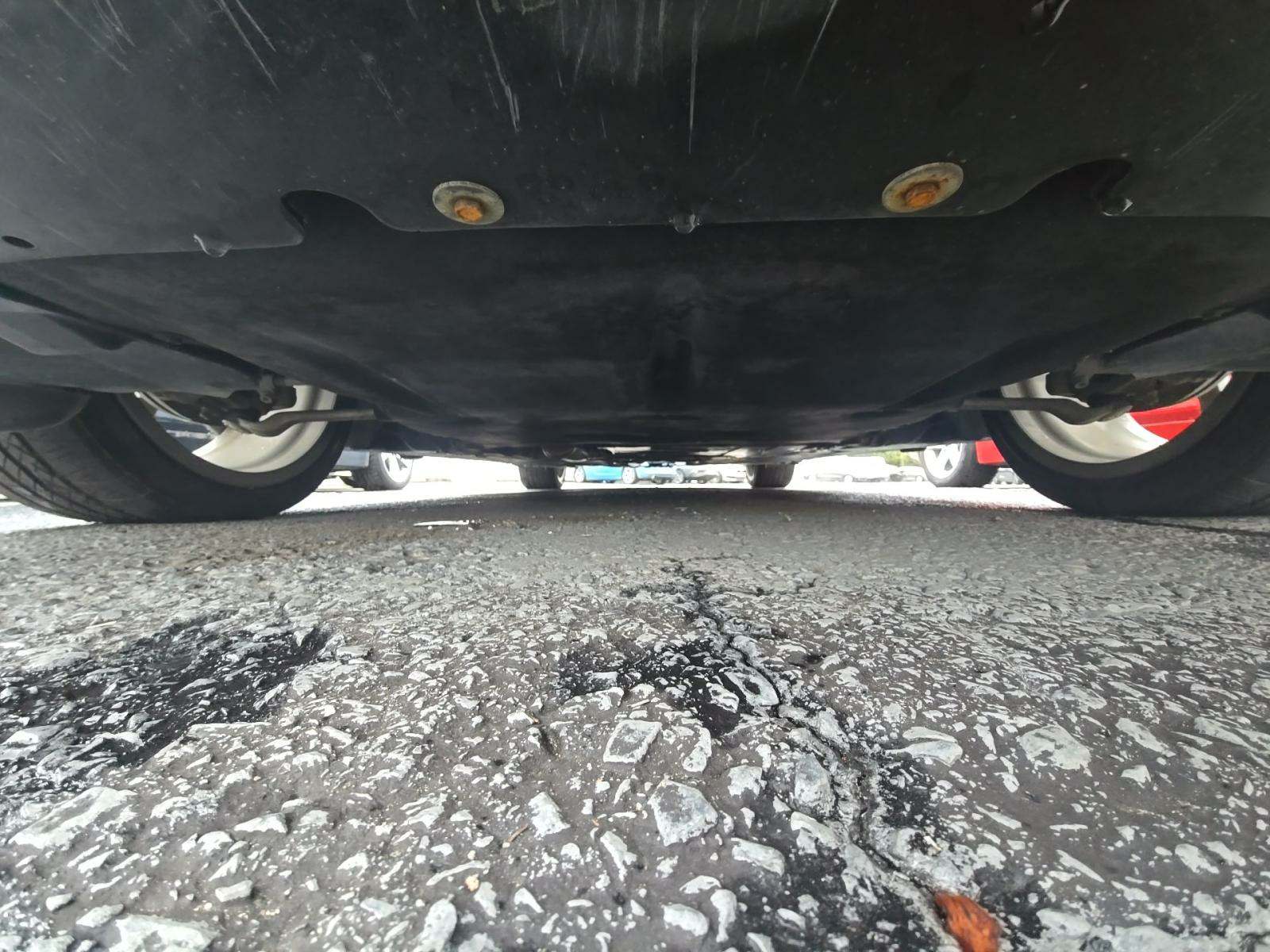 2018 BMW 4 Series 430i RWD