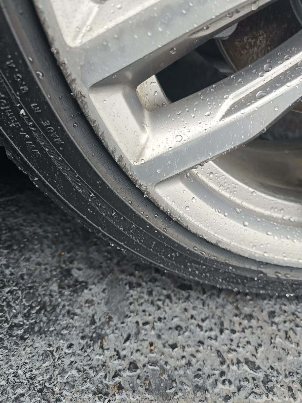 2018 BMW 4 Series 430i RWD