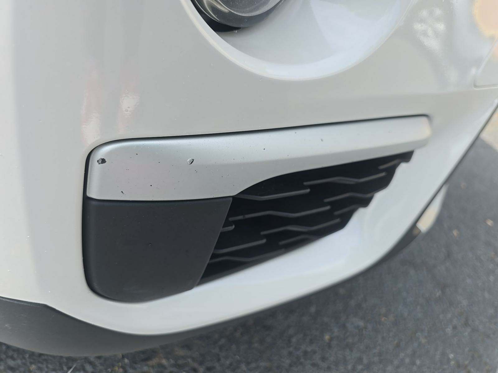 2018 BMW X1 xDrive28i AWD