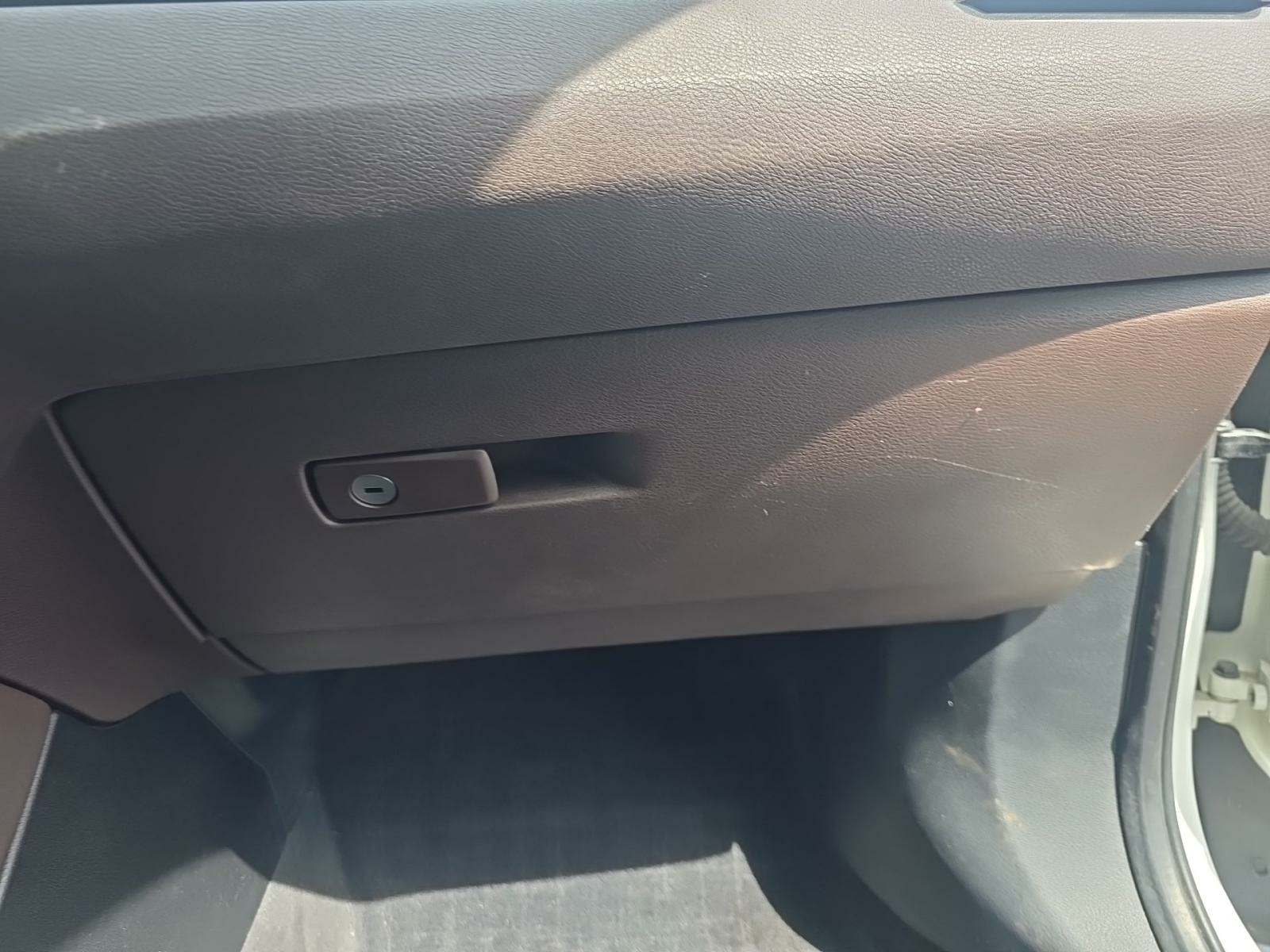 2018 BMW X1 xDrive28i AWD