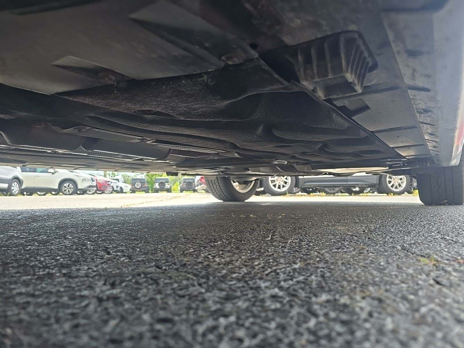 2018 BMW X1 xDrive28i AWD