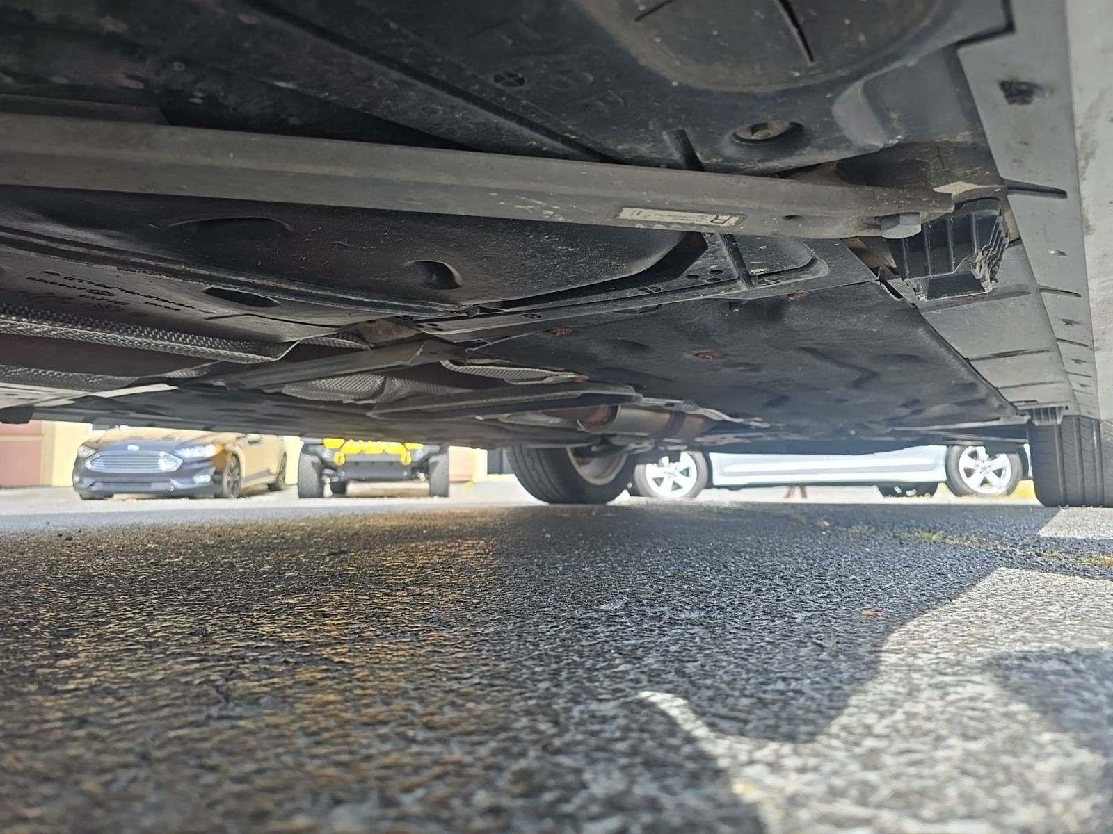 2018 BMW X1 xDrive28i AWD