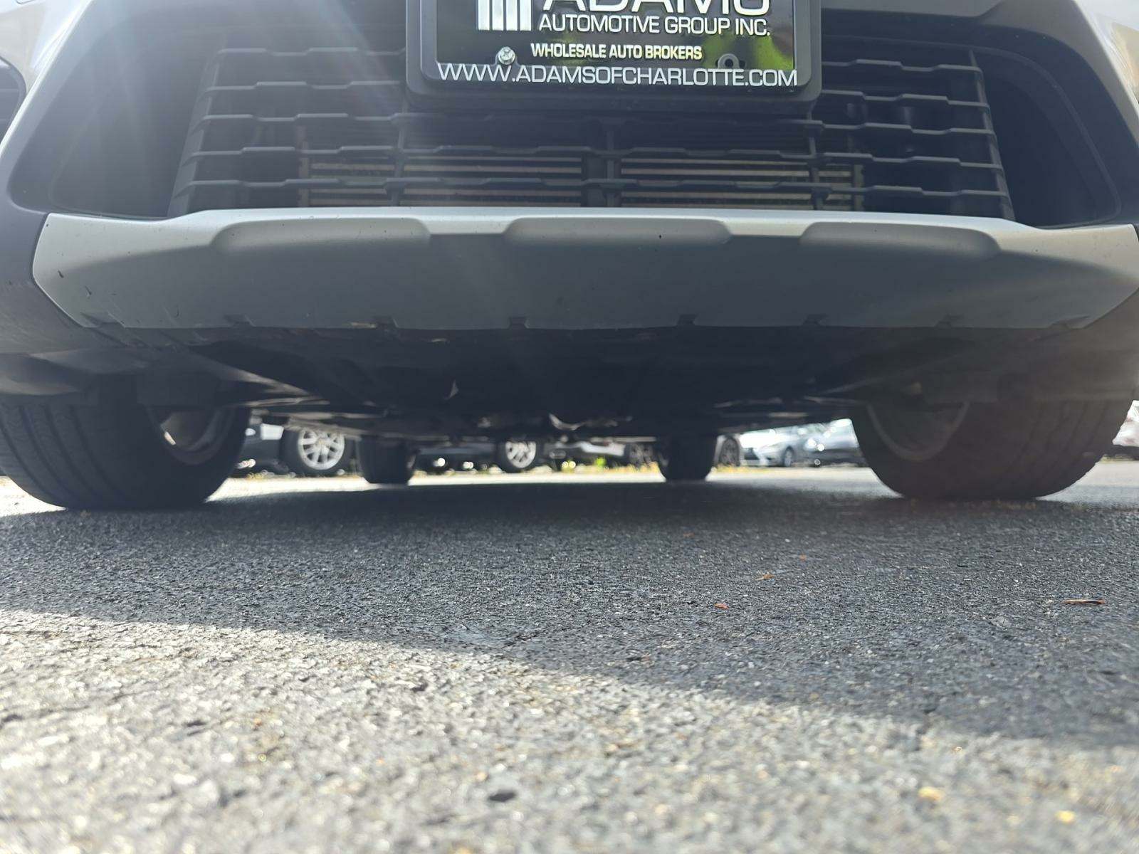 2018 BMW X1 xDrive28i AWD