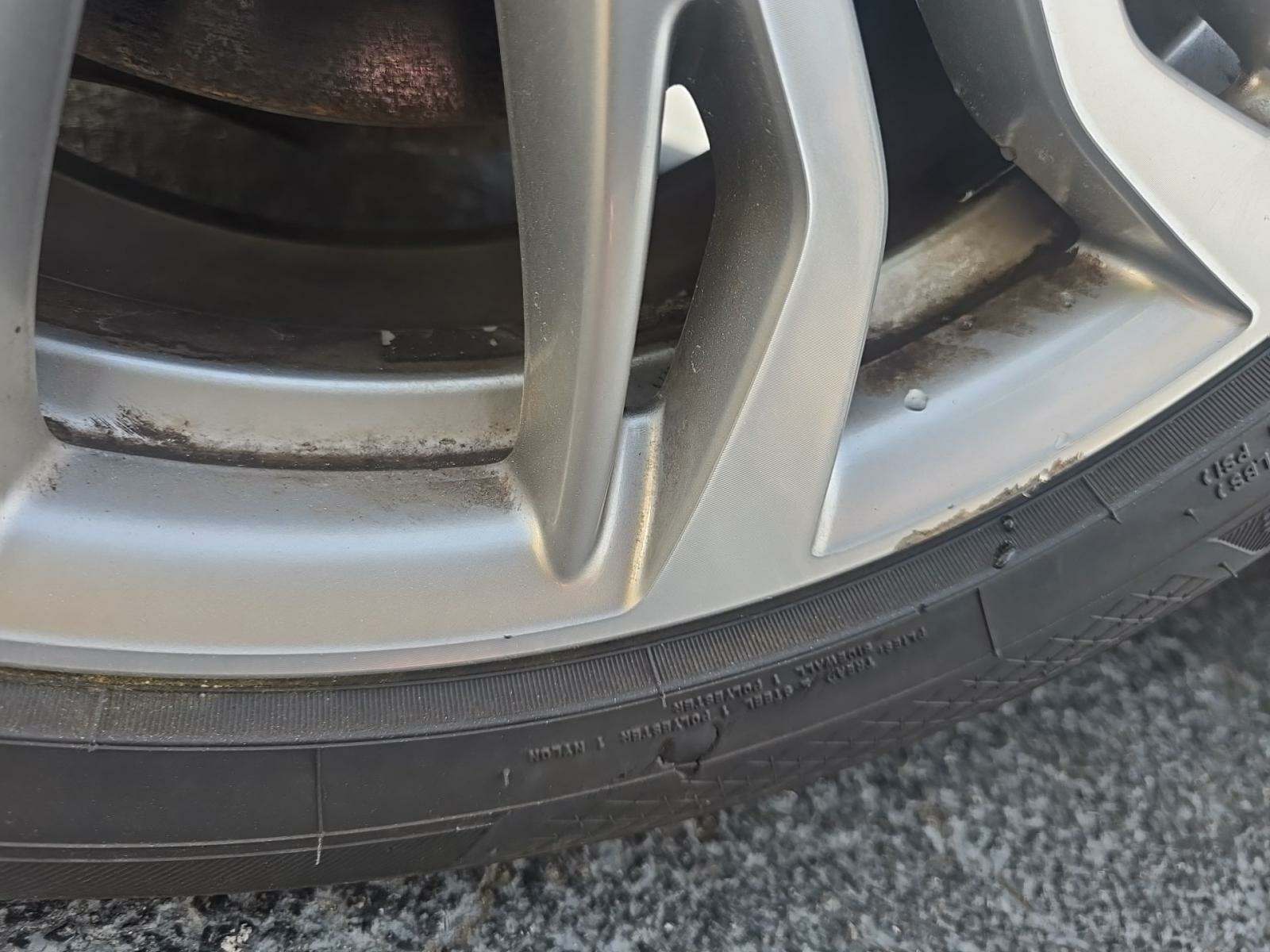 2018 BMW X1 xDrive28i AWD