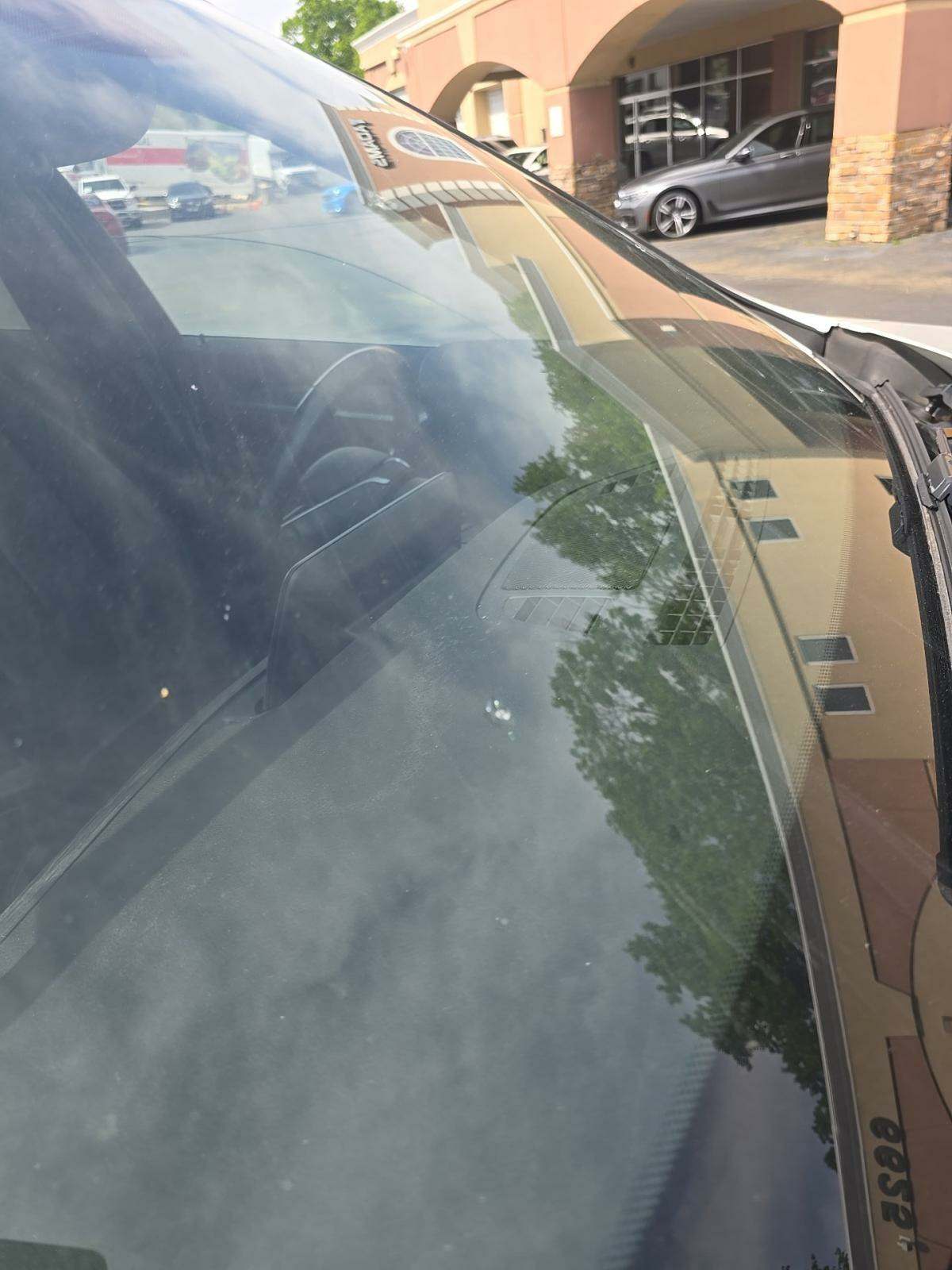 2018 BMW X1 xDrive28i AWD