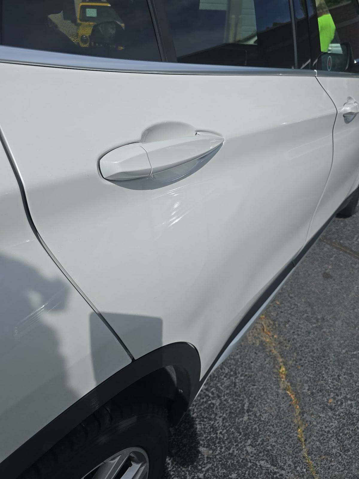 2018 BMW X1 xDrive28i AWD