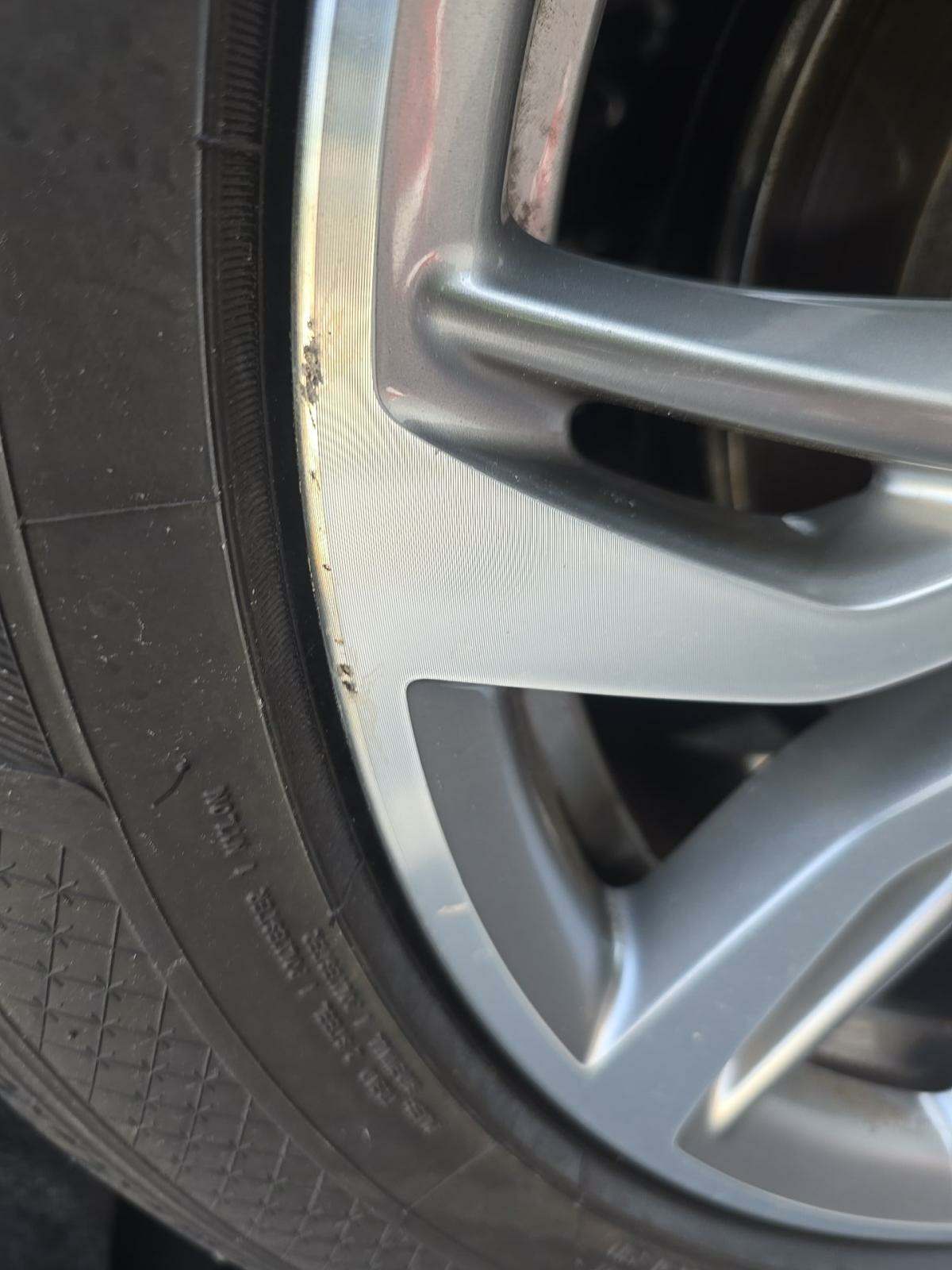 2018 BMW X1 xDrive28i AWD