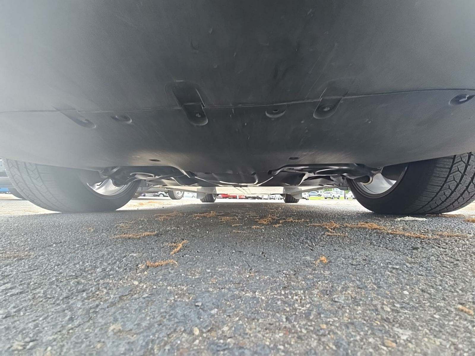 2021 Tesla Model Y Long Range AWD