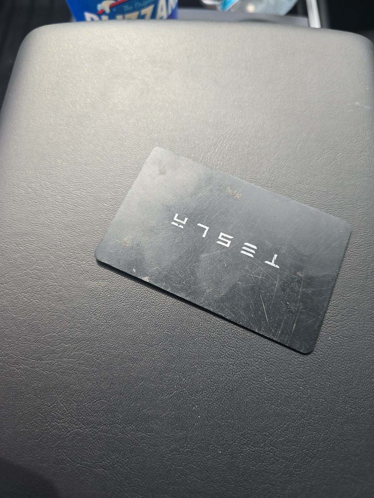 2021 Tesla Model Y Long Range AWD