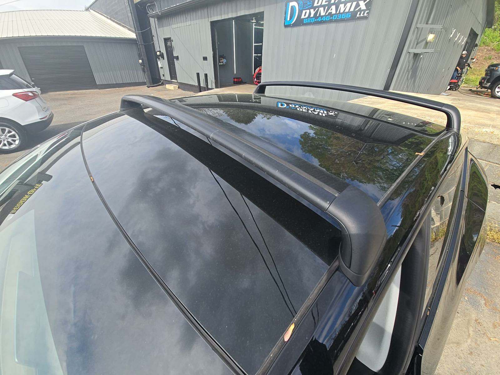 2021 Tesla Model Y Long Range AWD