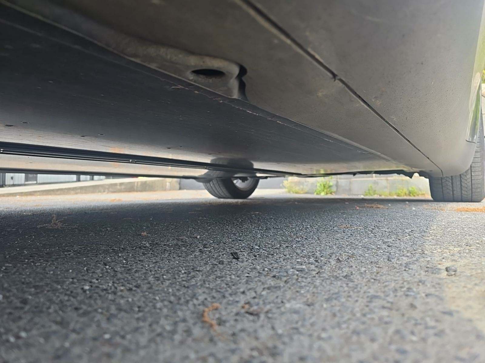 2021 Tesla Model Y Long Range AWD