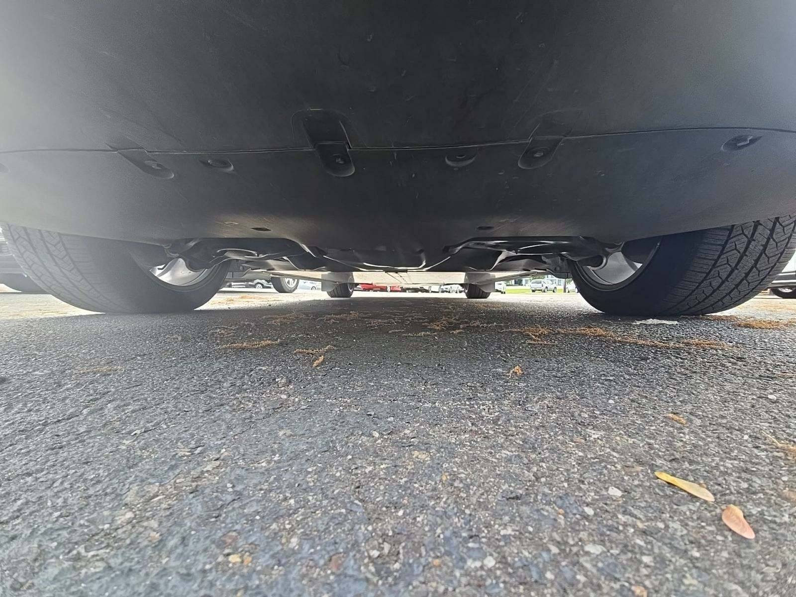 2021 Tesla Model Y Long Range AWD