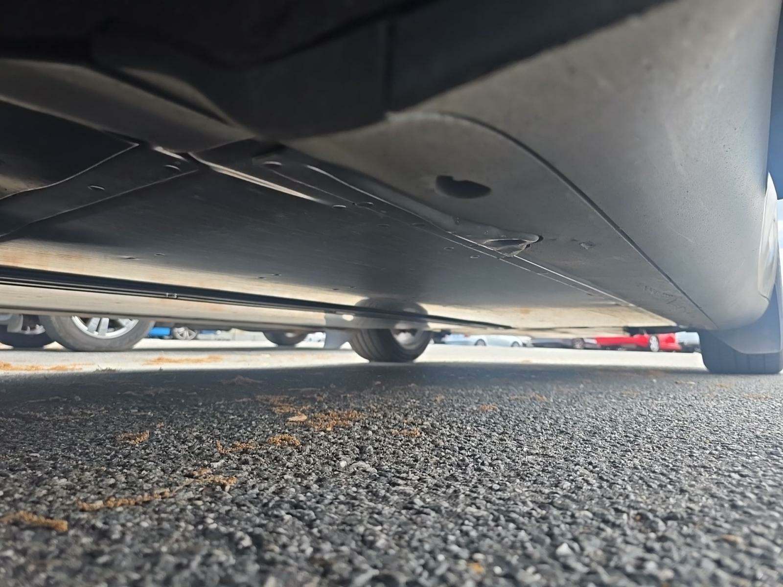 2021 Tesla Model Y Long Range AWD