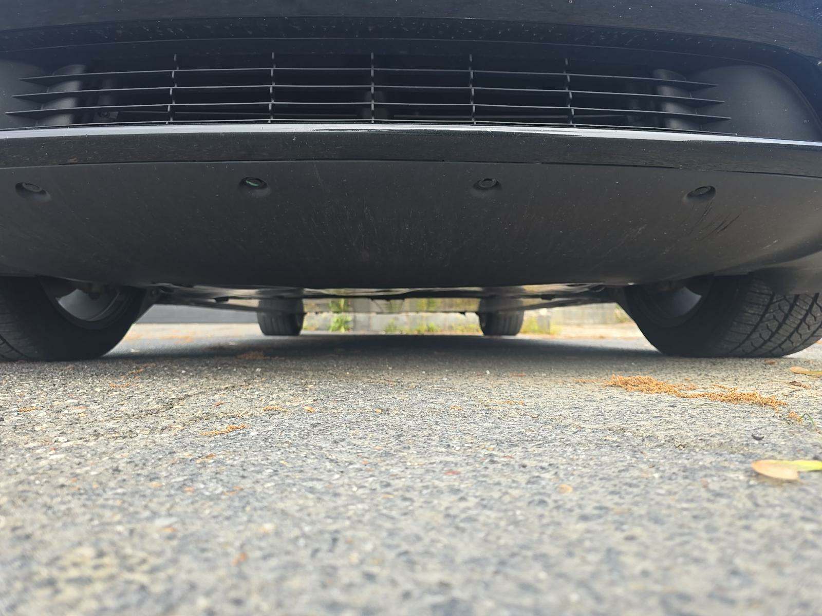 2021 Tesla Model Y Long Range AWD