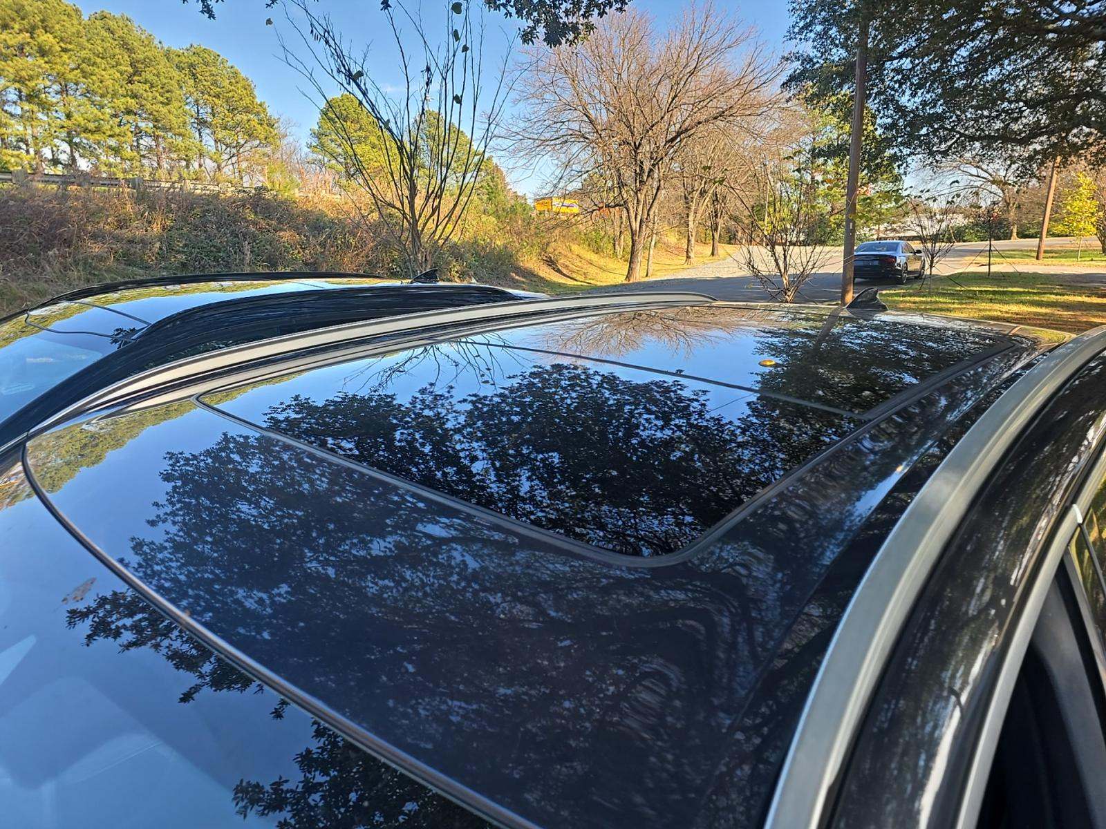 2020 BMW X5 xDrive40i AWD