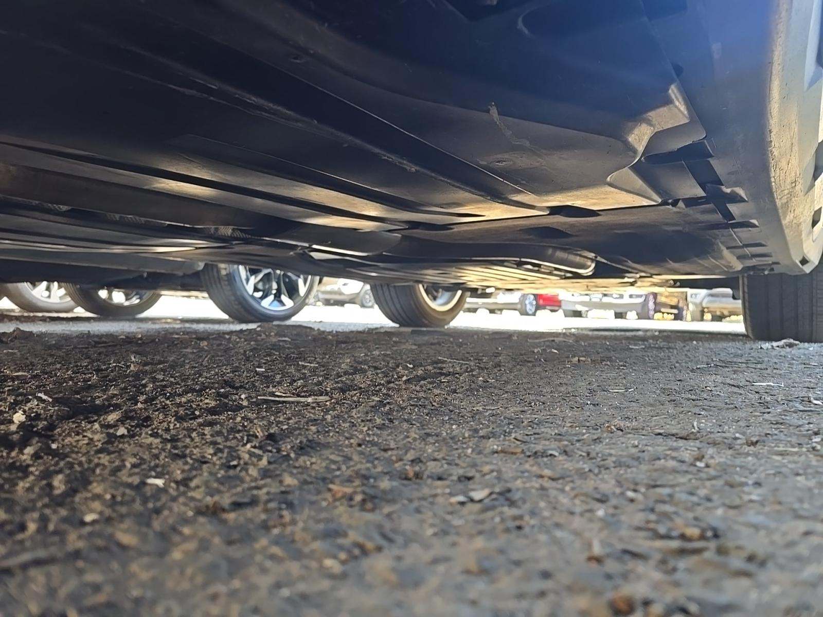 2020 BMW X5 xDrive40i AWD