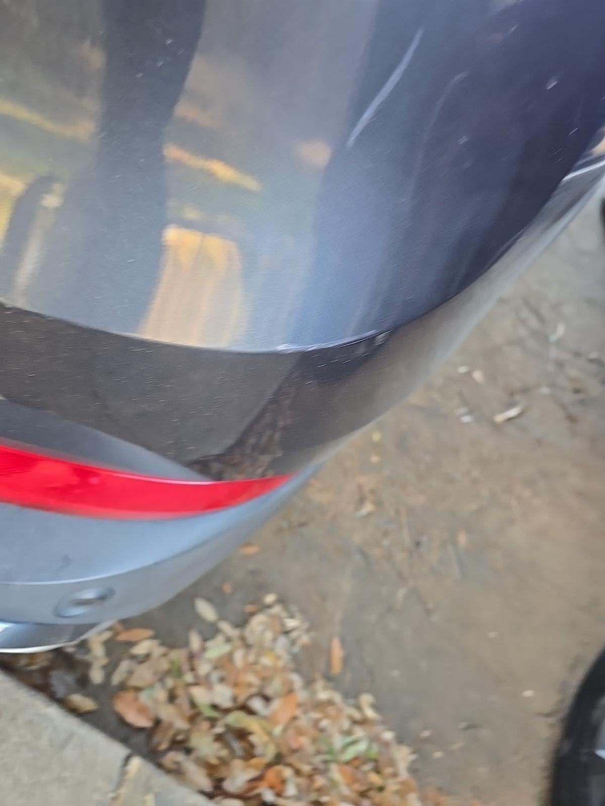 2020 BMW X5 xDrive40i AWD