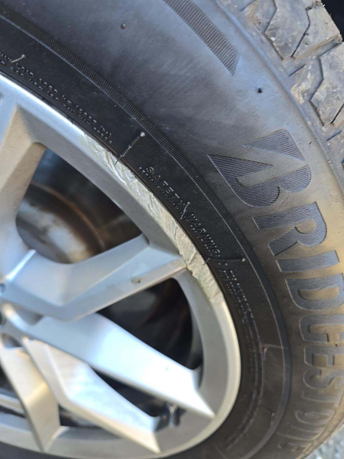 2020 BMW X5 xDrive40i AWD