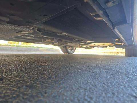 2019 MAZDA CX-3 Grand Touring FWD