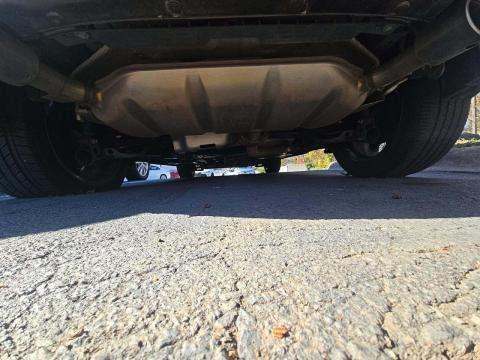 2019 MAZDA CX-3 Grand Touring FWD