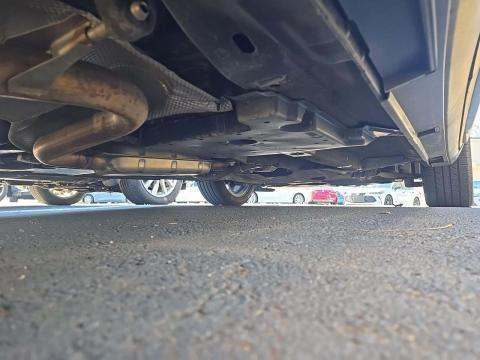 2019 MAZDA CX-3 Grand Touring FWD