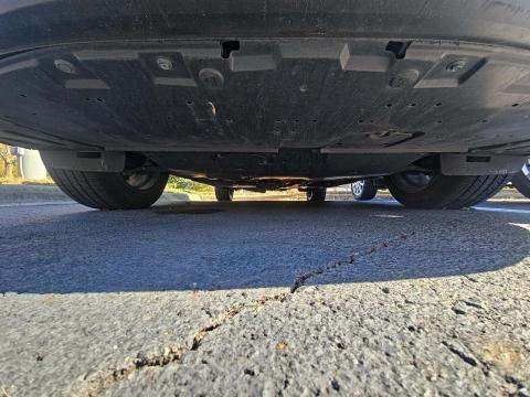 2019 MAZDA CX-3 Grand Touring FWD