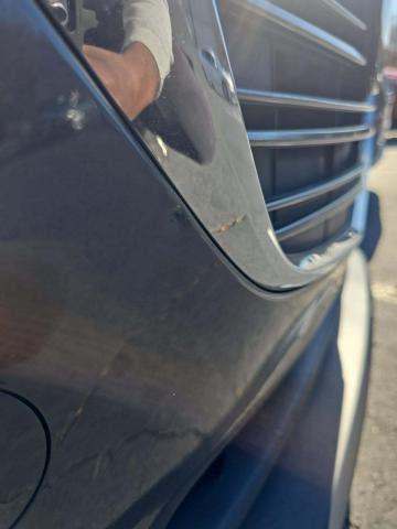 2019 MAZDA CX-3 Grand Touring FWD