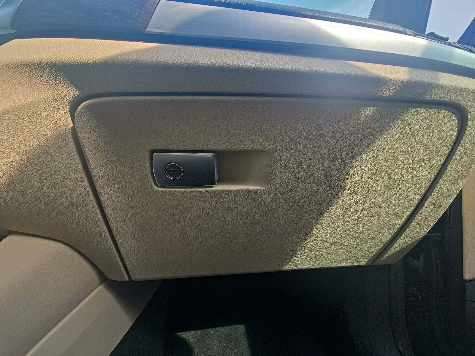 2018 BMW X3 xDrive30i AWD