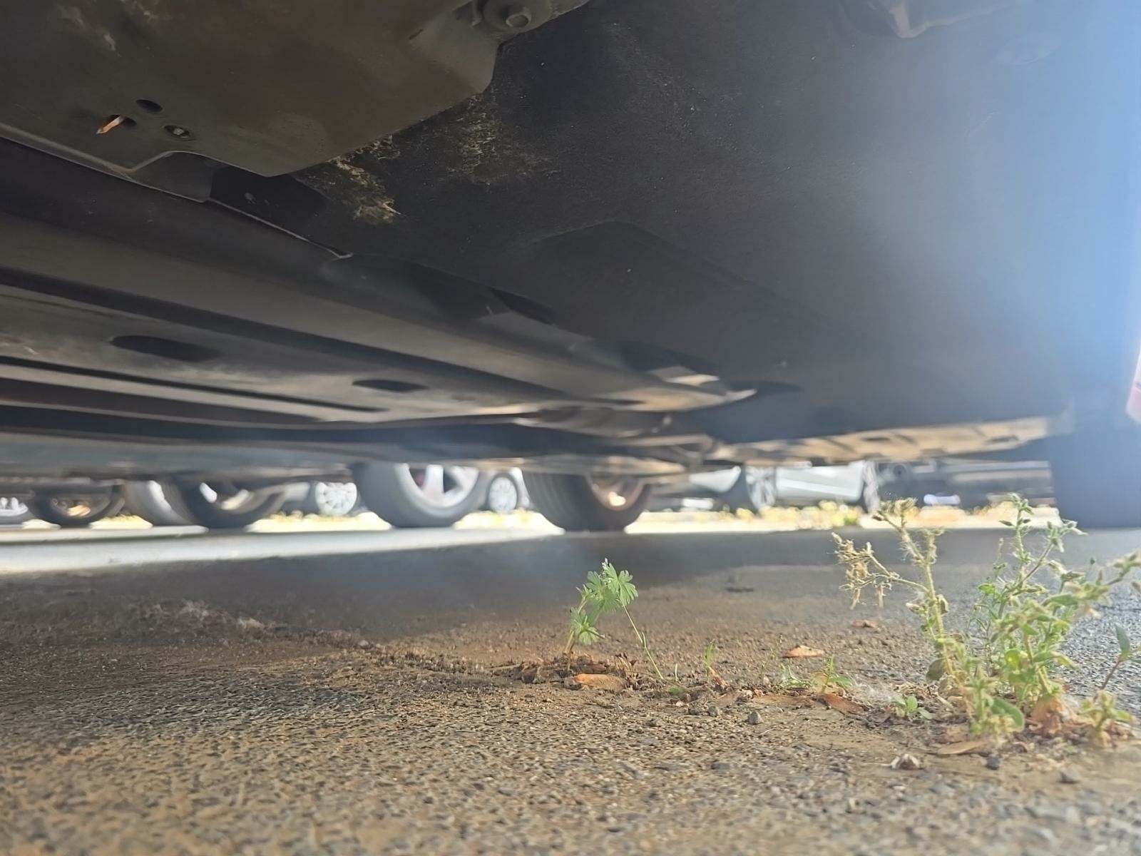 2018 BMW X3 xDrive30i AWD