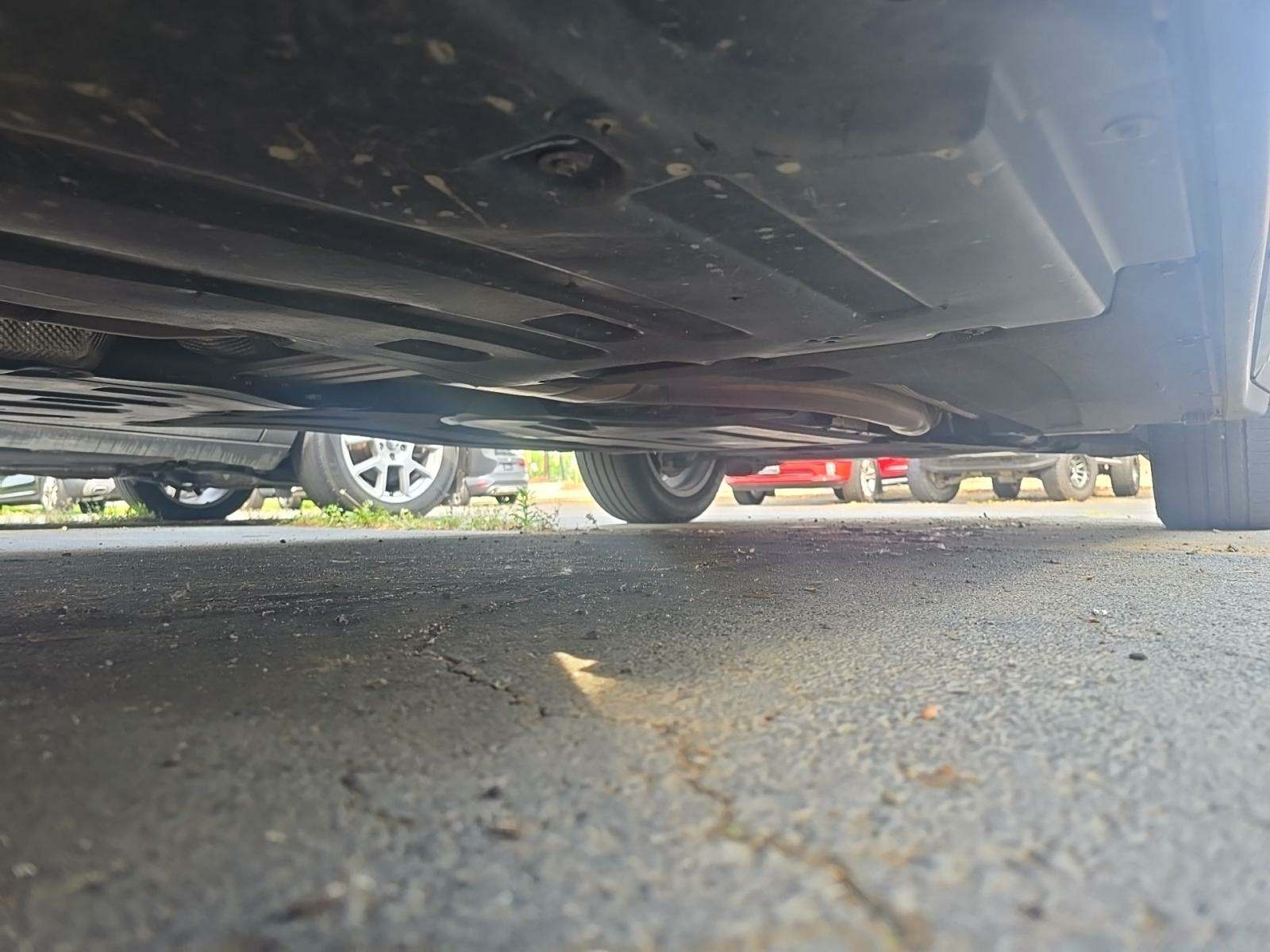 2018 BMW X3 xDrive30i AWD