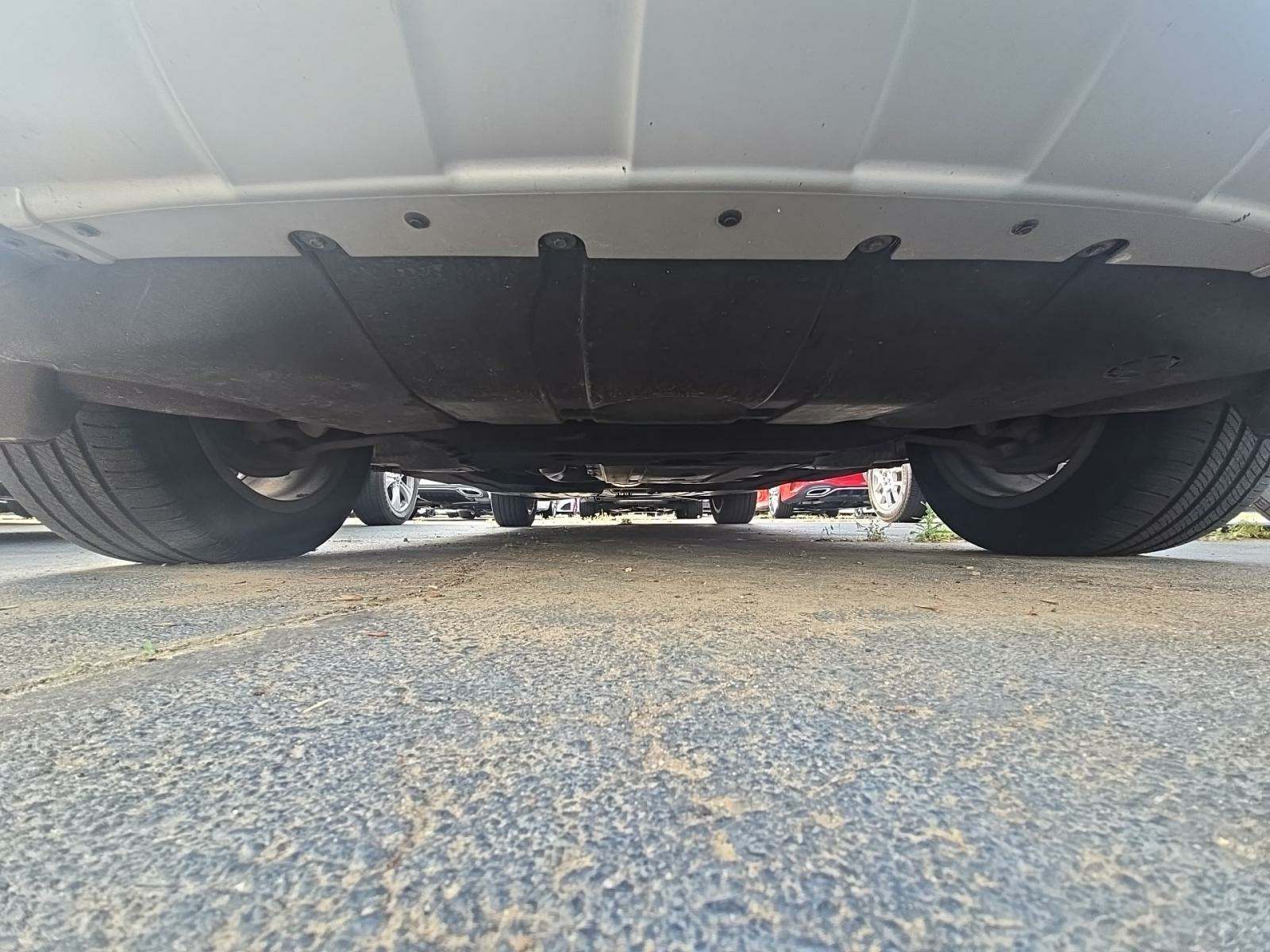 2018 BMW X3 xDrive30i AWD