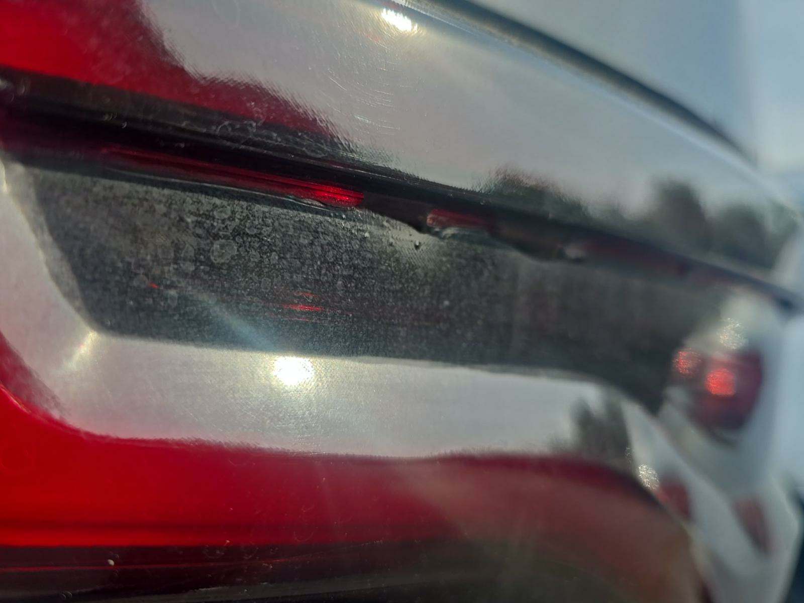 2018 BMW X3 xDrive30i AWD