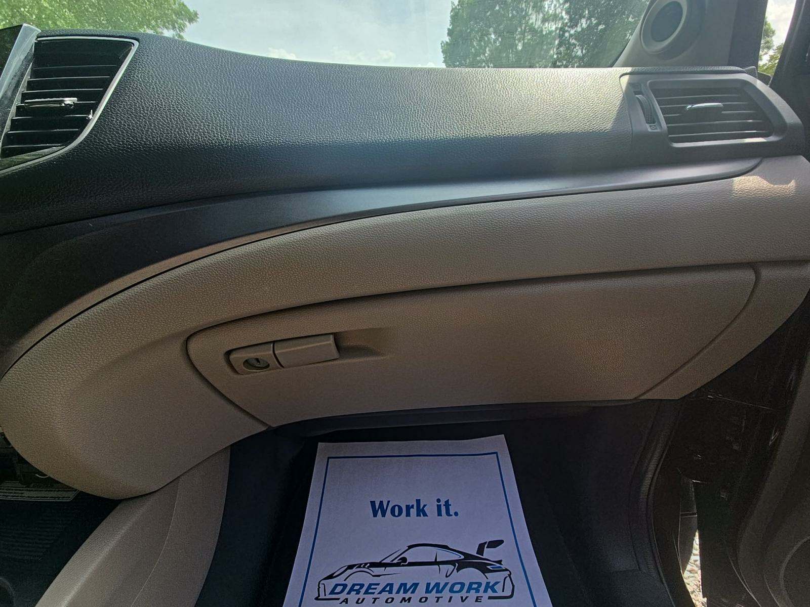 2022 Honda Pilot Special Edition FWD