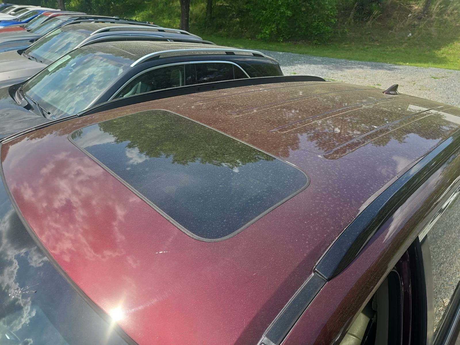 2022 Honda Pilot Special Edition FWD