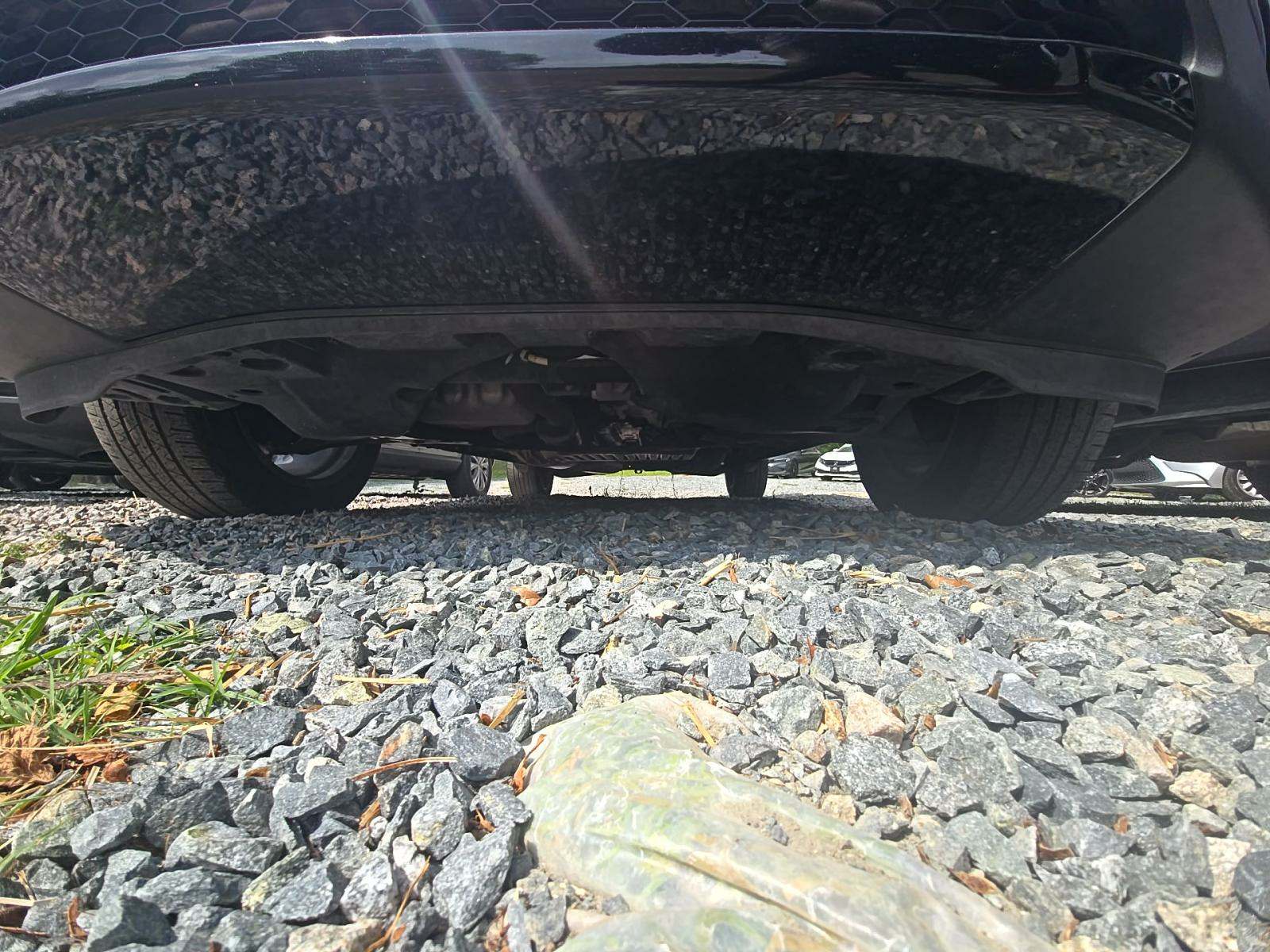 2022 Honda Pilot Special Edition FWD