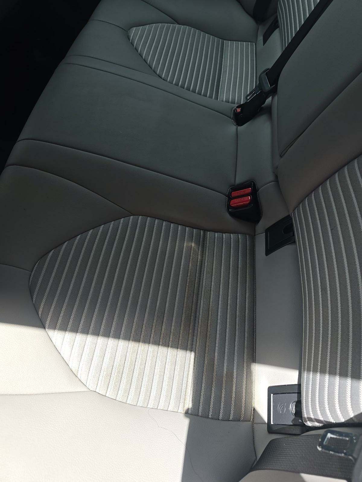2024 Toyota Camry SE FWD