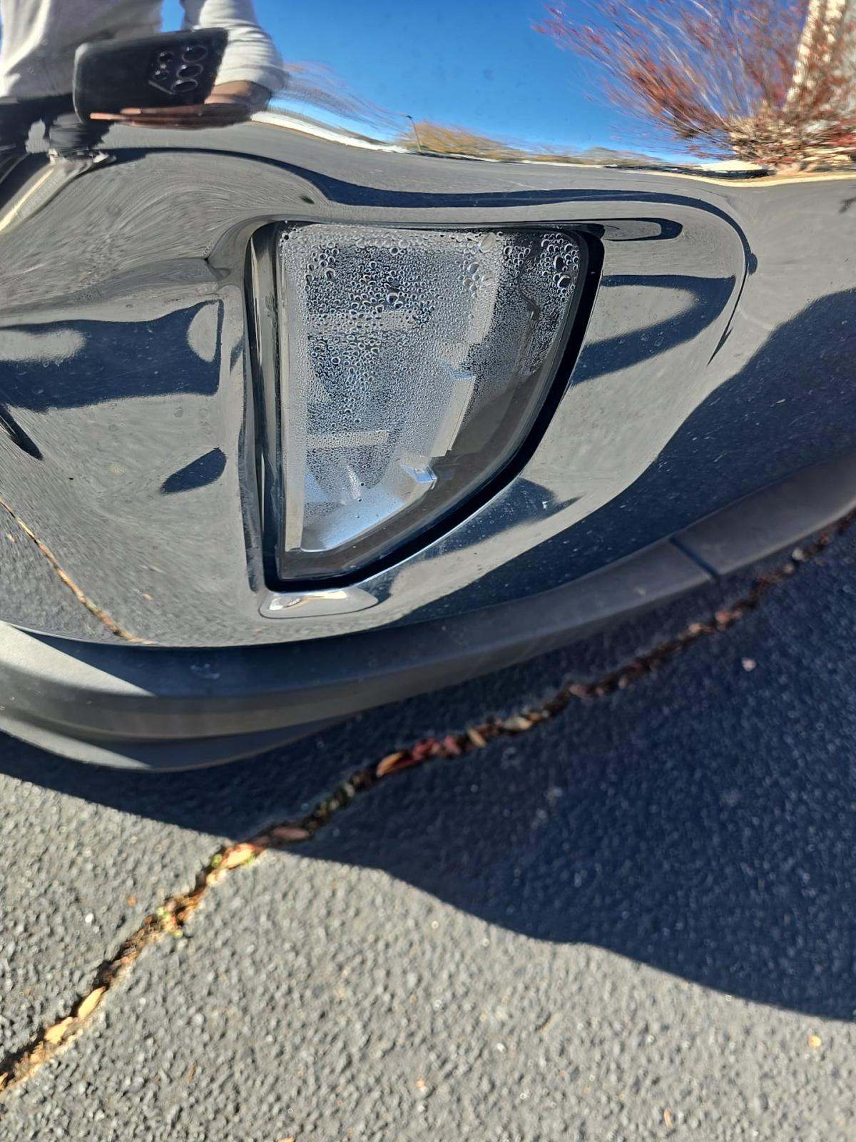 2018 Chevrolet Silverado 1500 LT RWD