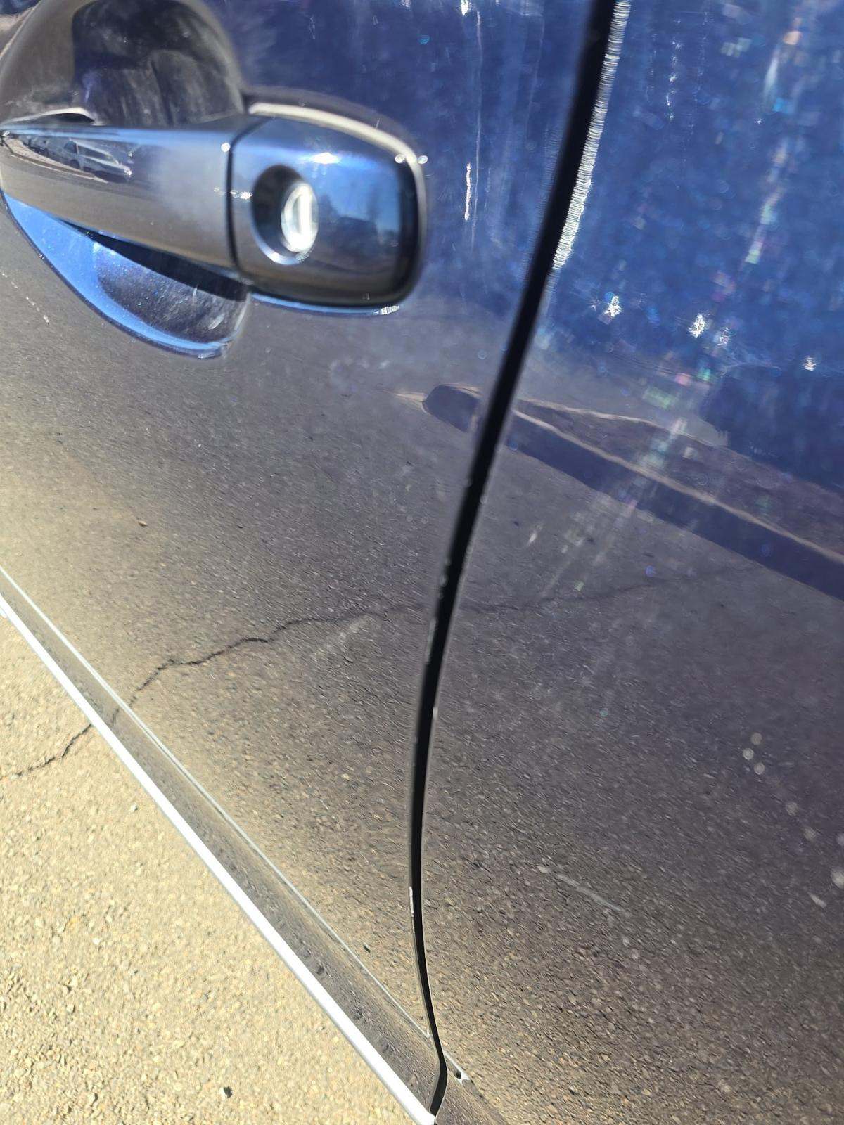 2018 Subaru Outback 2.5i Limited AWD