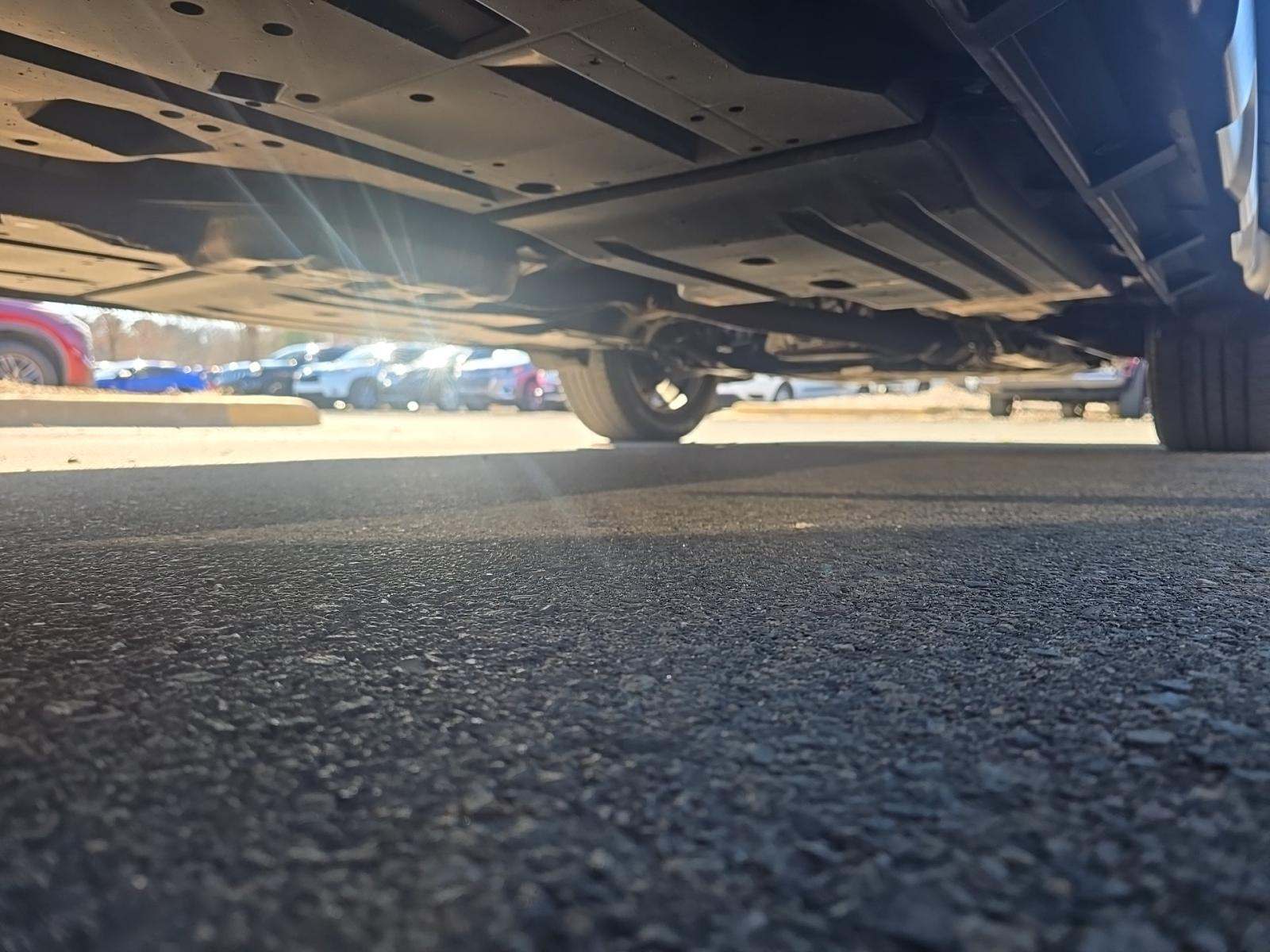 2018 Subaru Outback 2.5i Limited AWD