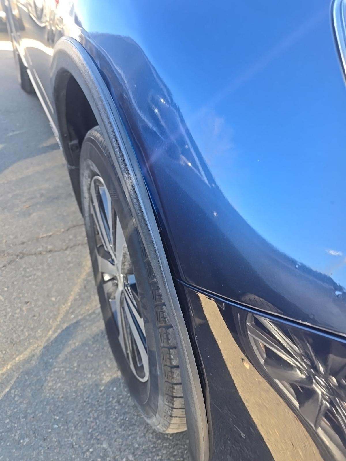 2018 Subaru Outback 2.5i Limited AWD