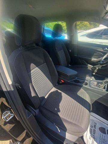 2024 Volkswagen Jetta 1.5T S FWD
